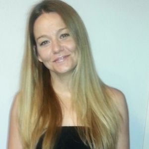 Meet your Posher, Trina